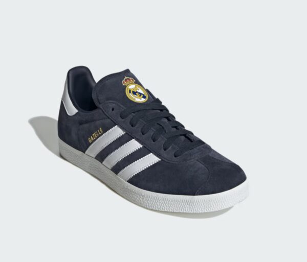ADIDAS GAZELLE SHOES - Image 27