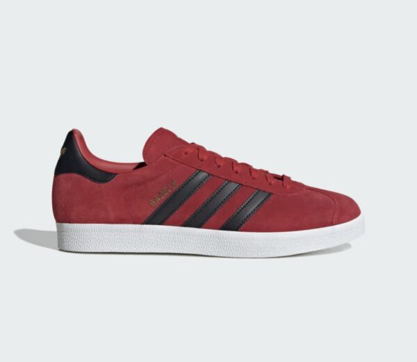 ADIDAS GAZELLE SHOES - Image 29