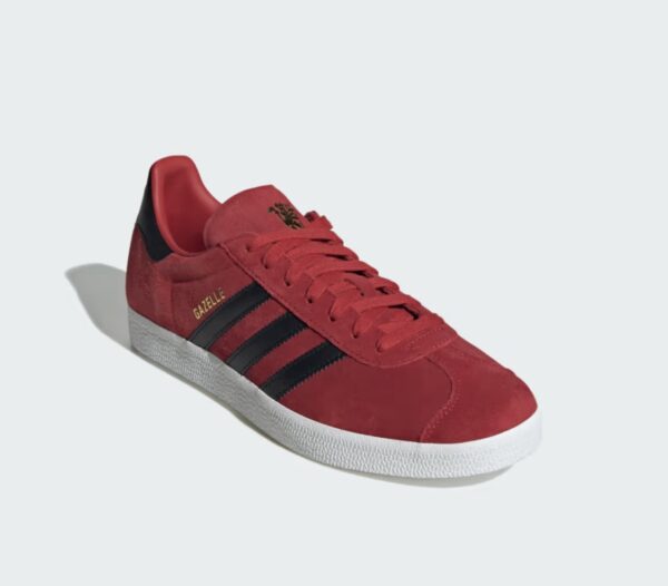 ADIDAS GAZELLE SHOES - Image 30