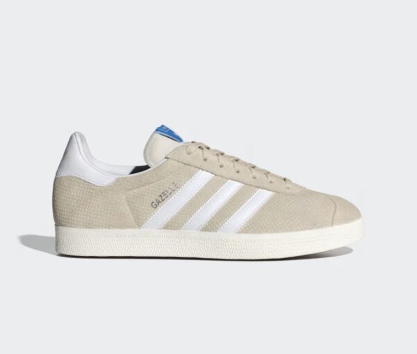 ADIDAS GAZELLE SHOES - Image 32