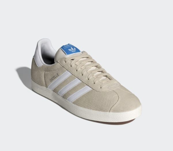 ADIDAS GAZELLE SHOES - Image 33