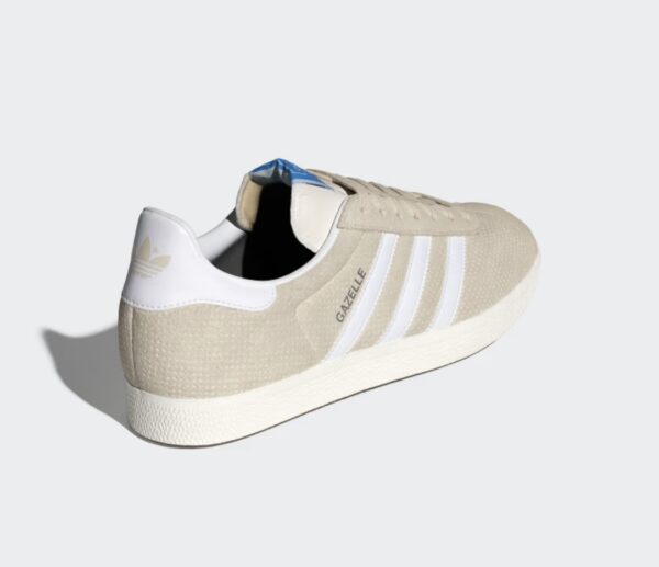 ADIDAS GAZELLE SHOES - Image 34