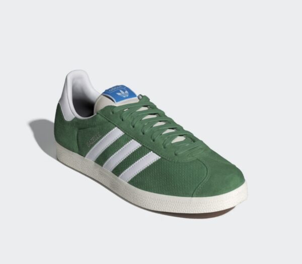ADIDAS GAZELLE SHOES - Image 36