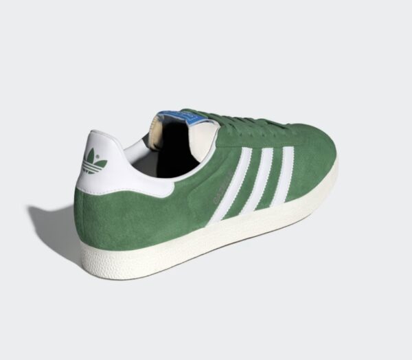 ADIDAS GAZELLE SHOES - Image 37