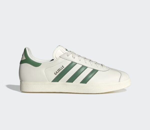ADIDAS GAZELLE SHOES - Image 38