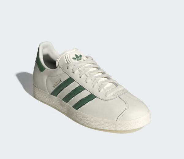 ADIDAS GAZELLE SHOES - Image 39