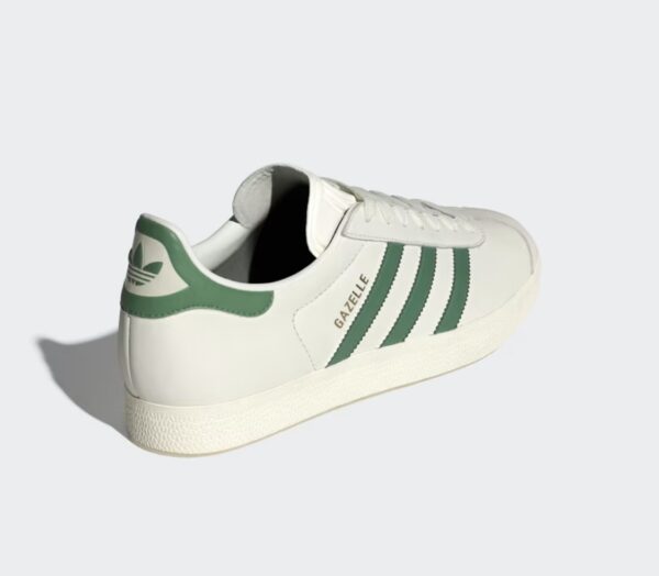 ADIDAS GAZELLE SHOES - Image 40