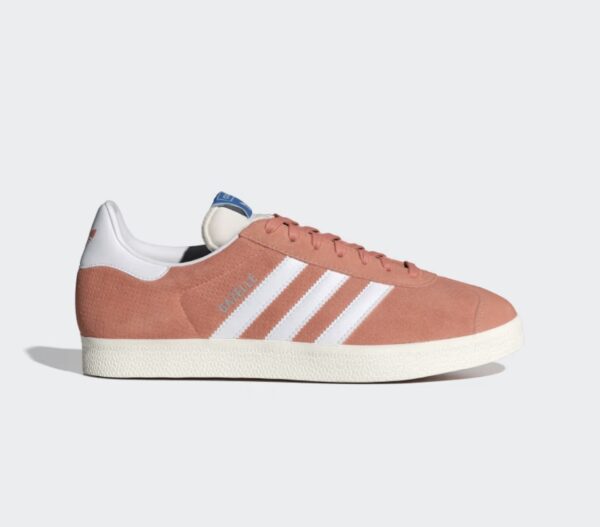 ADIDAS GAZELLE SHOES - Image 41