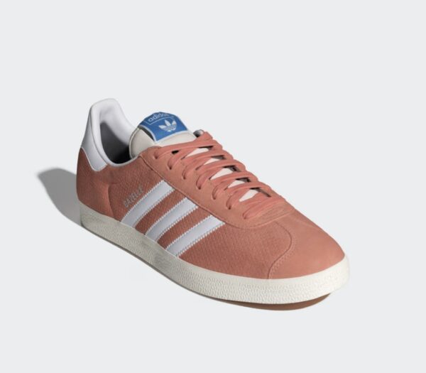ADIDAS GAZELLE SHOES - Image 42
