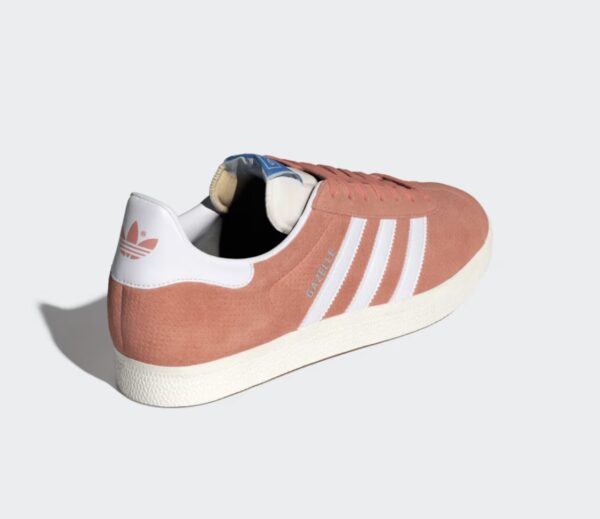 ADIDAS GAZELLE SHOES - Image 43
