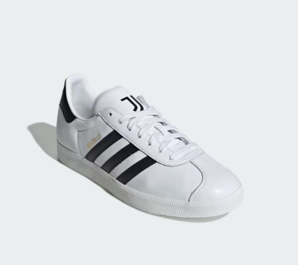 ADIDAS GAZELLE SHOES - Image 45