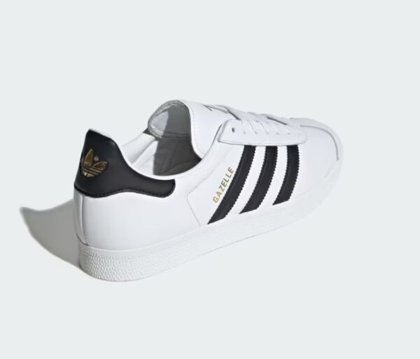 ADIDAS GAZELLE SHOES - Image 46