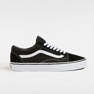 VANS OLD SKOOL AYAKKABI