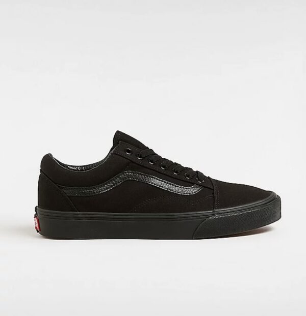 VANS OLD SKOOL AYAKKABI - Image 5