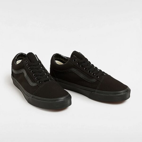 VANS OLD SKOOL AYAKKABI - Image 6