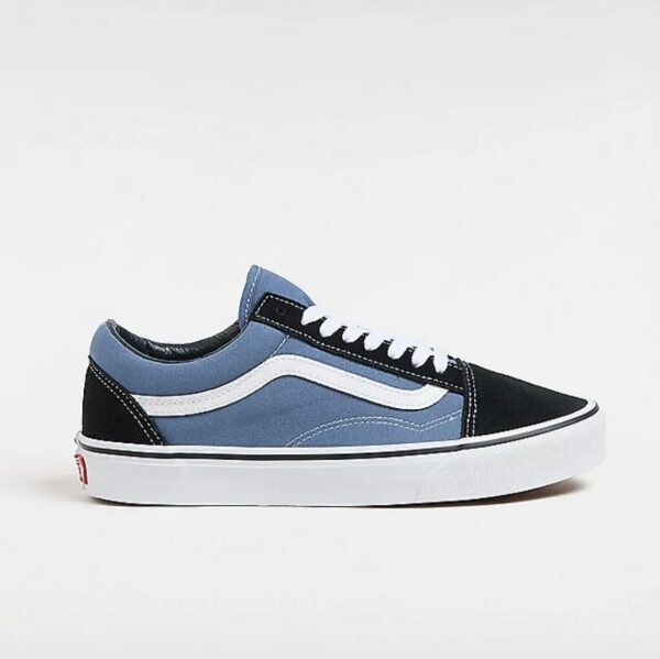 VANS OLD SKOOL AYAKKABI - Image 11