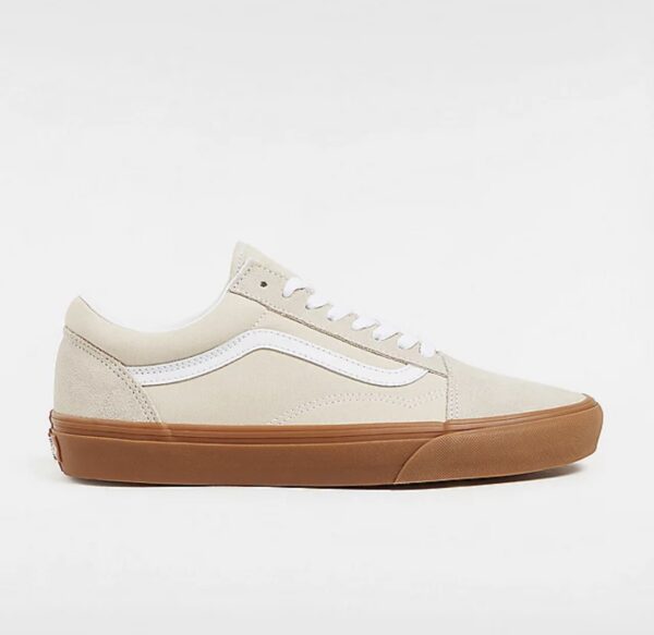 VANS OLD SKOOL AYAKKABI - Image 14