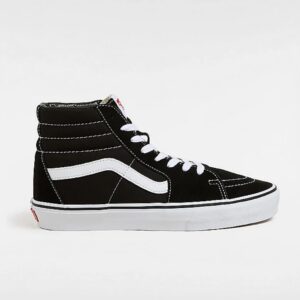 VANS SK8-HI AYAKKABI