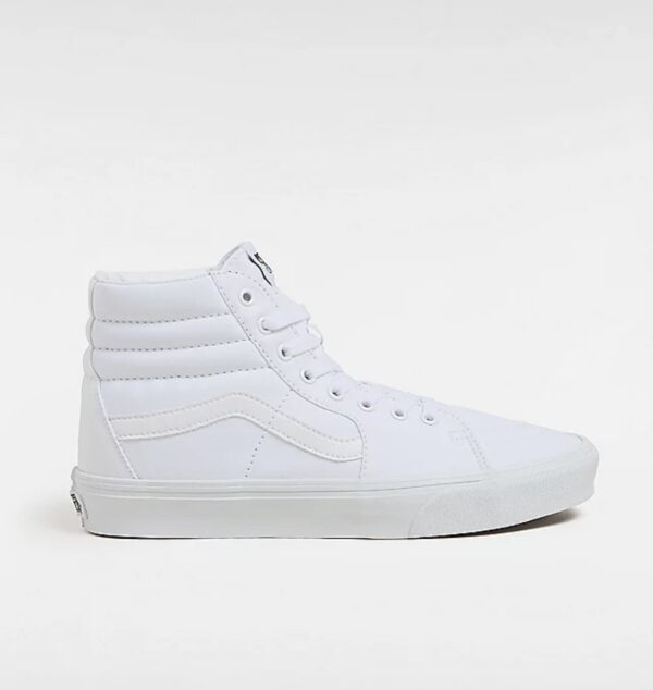 VANS SK8-HI AYAKKABI - Image 11