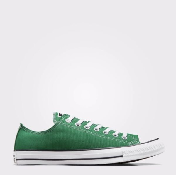 Converse Chuck Taylor All Star Classic Unisex Sneaker LOW TOP - Image 6