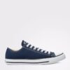 darkblue