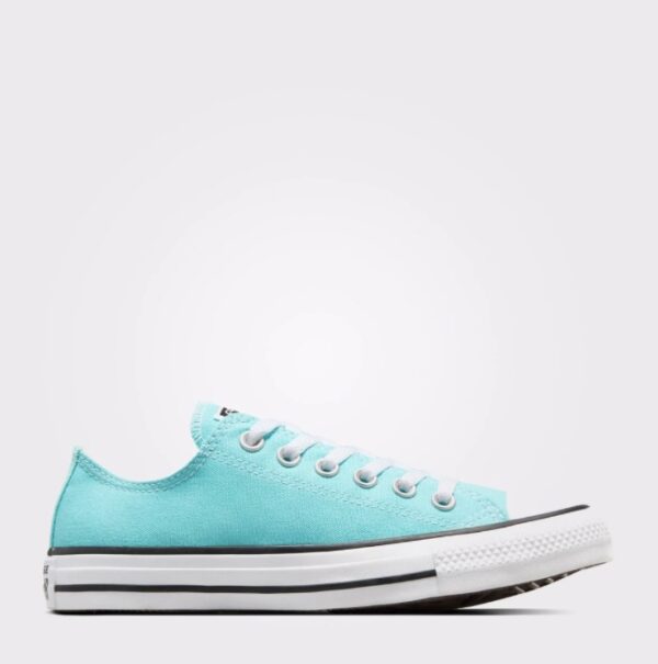 Converse Chuck Taylor All Star Classic Unisex Sneaker LOW TOP - Image 26