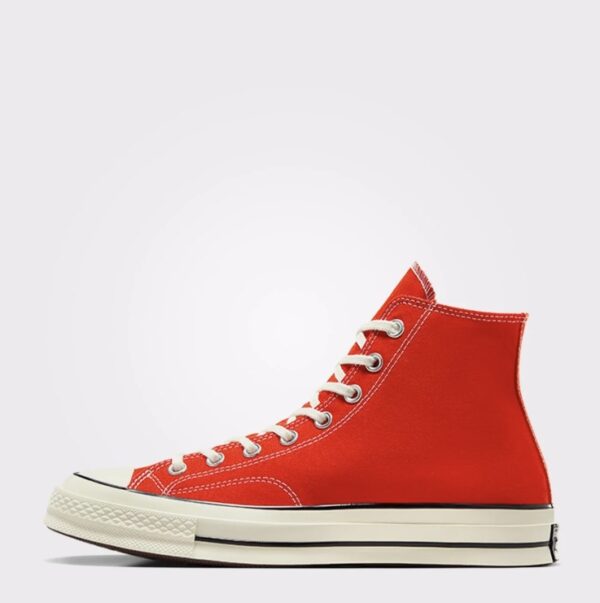 Converse Chuck 70 Unisex Sneaker HIGH TOP - Image 3