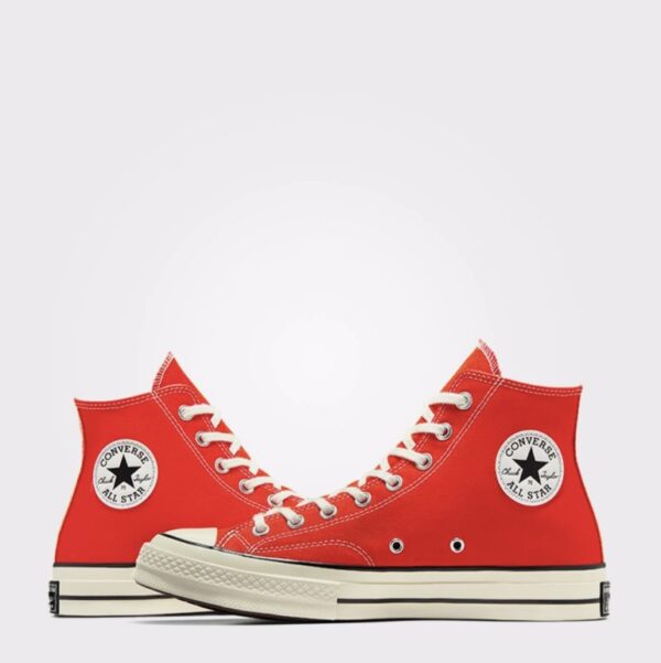 Converse Chuck 70 Unisex Sneaker HIGH TOP - Image 4