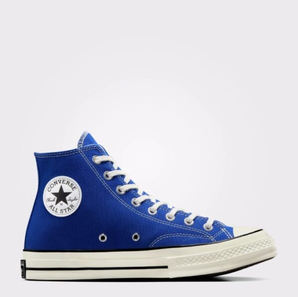 Converse Chuck 70 Unisex Sneaker HIGH TOP - Image 5