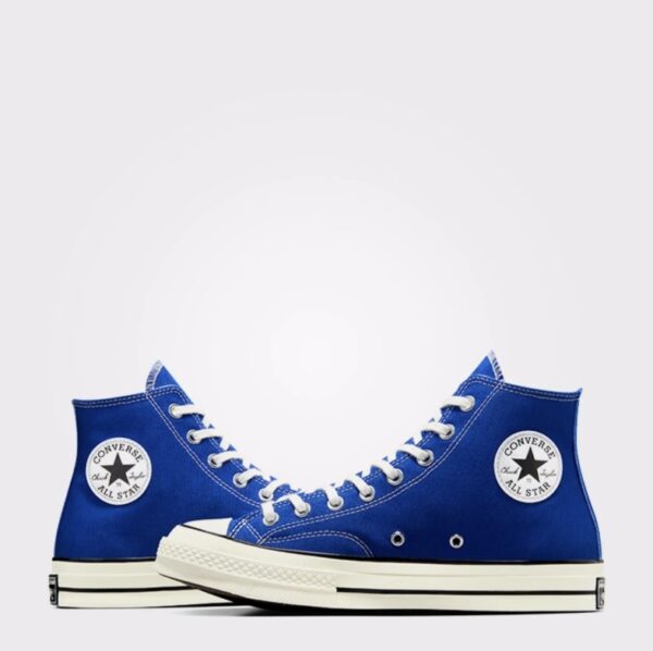 Converse Chuck 70 Unisex Sneaker HIGH TOP - Image 6