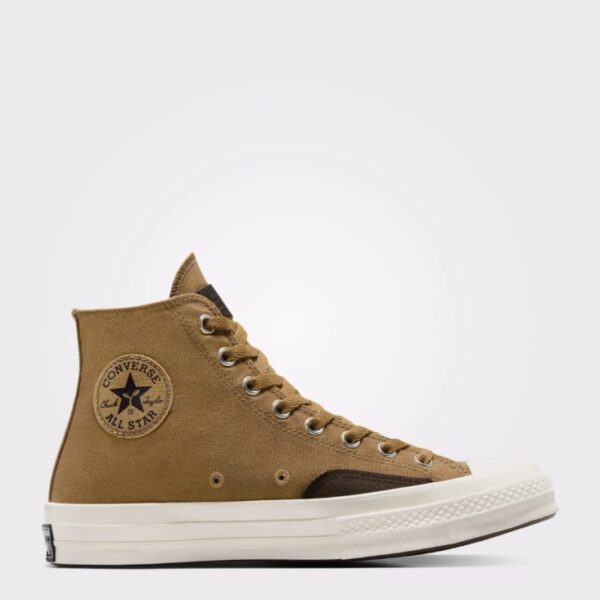 Converse Chuck 70 Unisex Sneaker HIGH TOP - Image 9