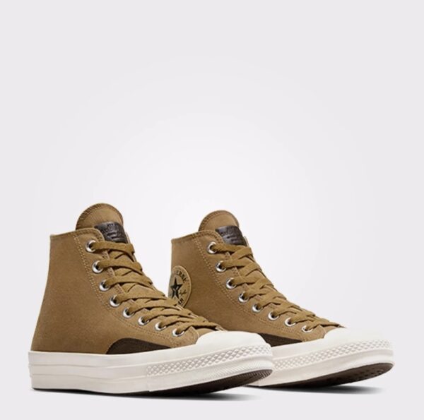 Converse Chuck 70 Unisex Sneaker HIGH TOP - Image 10