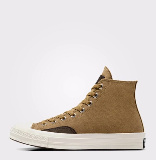 Converse Chuck 70 Unisex Sneaker HIGH TOP - Image 11
