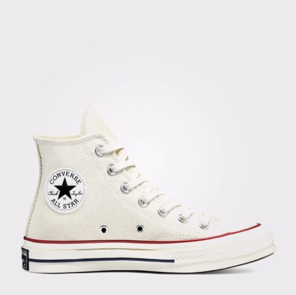 Converse Chuck 70 Unisex Sneaker HIGH TOP - Image 12
