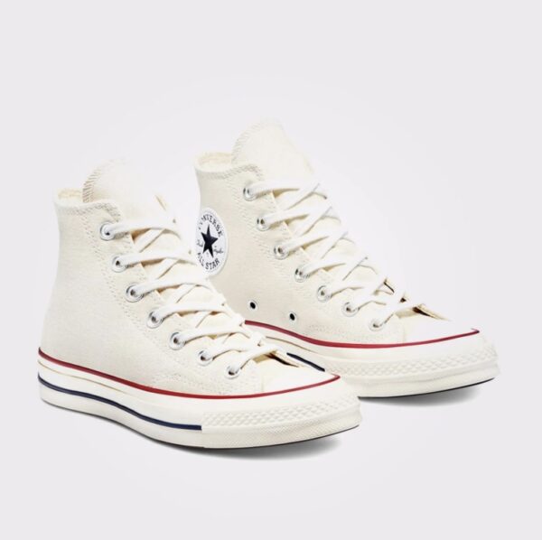 Converse Chuck 70 Unisex Sneaker HIGH TOP - Image 13