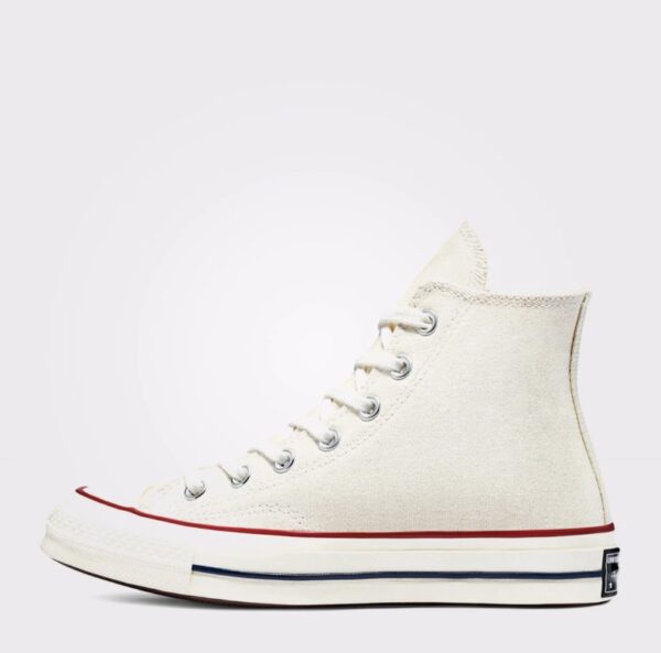 Converse Chuck 70 Unisex Sneaker HIGH TOP - Image 14