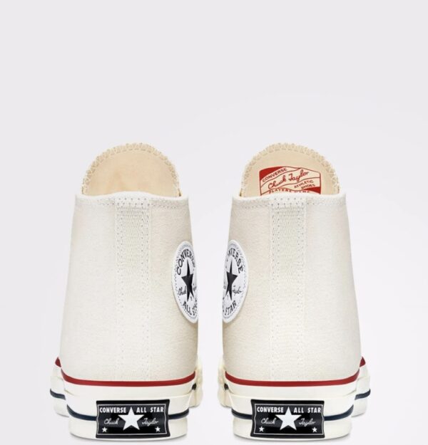 Converse Chuck 70 Unisex Sneaker HIGH TOP - Image 15