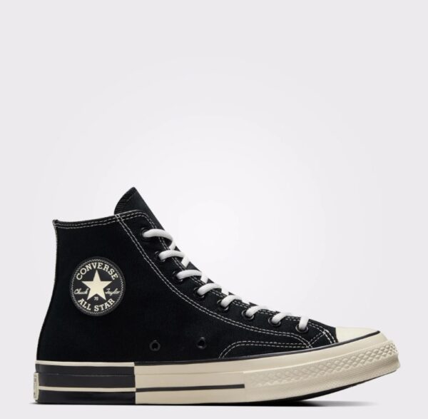 Converse Chuck 70 Unisex Sneaker HIGH TOP
