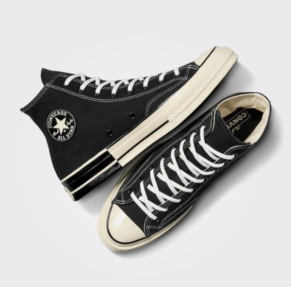 Converse Chuck 70 Unisex Sneaker HIGH TOP - Image 18