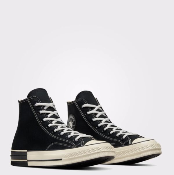 Converse Chuck 70 Unisex Sneaker HIGH TOP - Image 19