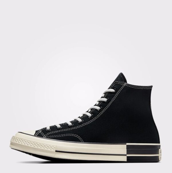 Converse Chuck 70 Unisex Sneaker HIGH TOP - Image 20