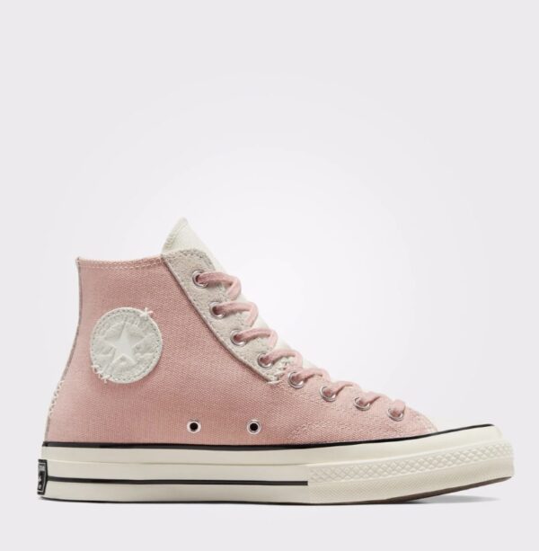 Converse Chuck 70 Unisex Sneaker HIGH TOP - Image 21