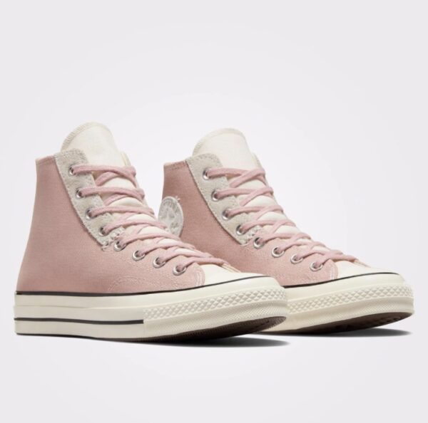 Converse Chuck 70 Unisex Sneaker HIGH TOP - Image 22
