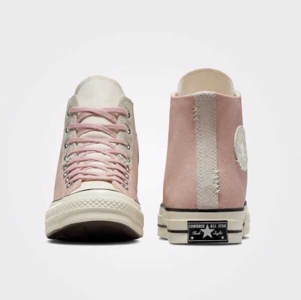 Converse Chuck 70 Unisex Sneaker HIGH TOP - Image 23