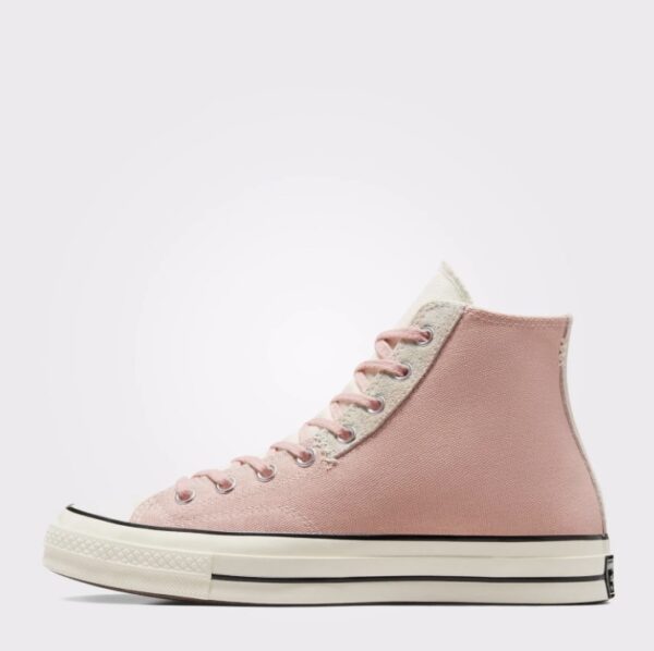 Converse Chuck 70 Unisex Sneaker HIGH TOP - Image 24