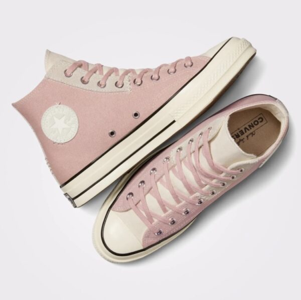 Converse Chuck 70 Unisex Sneaker HIGH TOP - Image 25