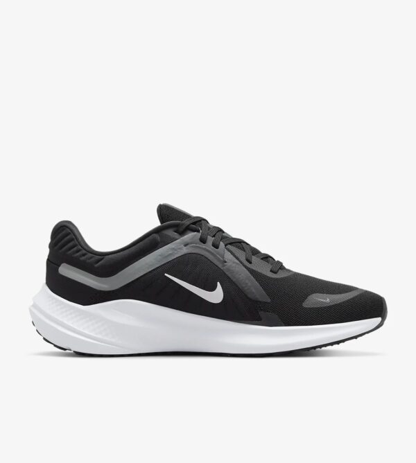 Nike Quest 5 - Image 3