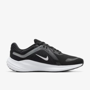 Nike Quest 5