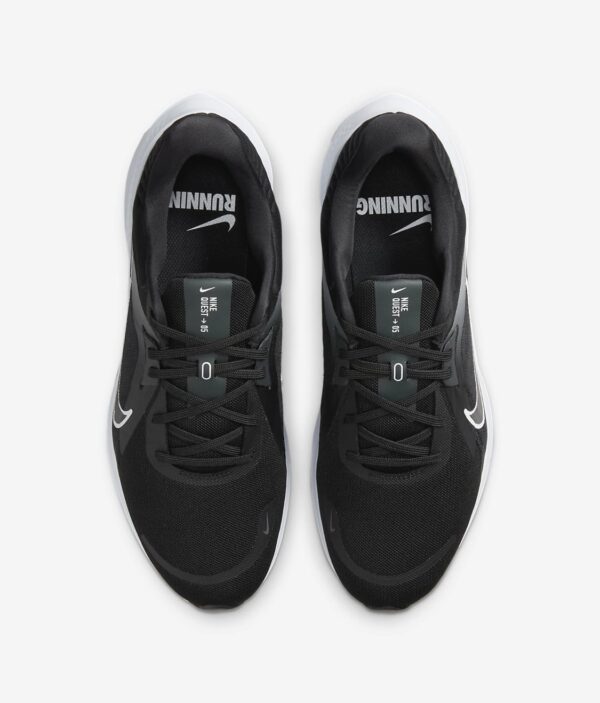 Nike Quest 5 - Image 4