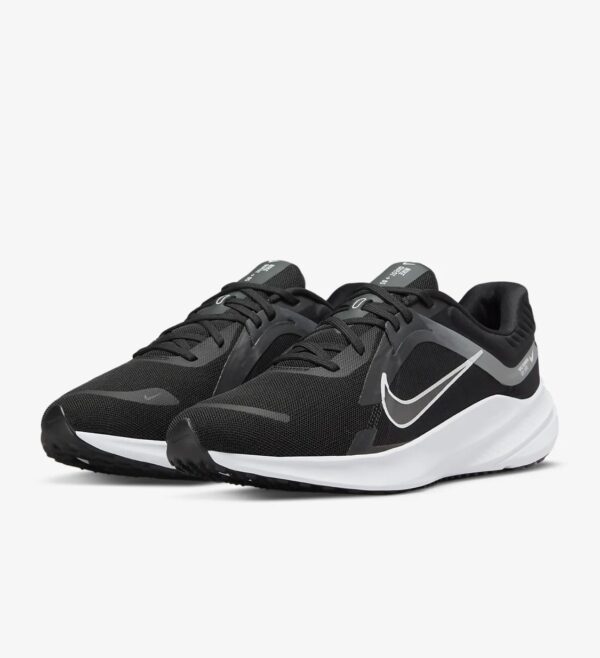 Nike Quest 5 - Image 5